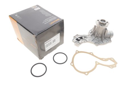 Помпа води Audi A4/A6/VW Passat 1.6-1.8T 95-01 (без корпуса) CONTINENTAL Contitech WPS3083