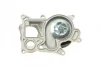 Помпа води BMW 3 (E90/E92/E93/F30/F34/F80)/5 (F10/F07/F11) 2.0D 04-16 (N47) Contitech WPS3126 (фото 3)