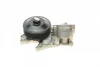 Помпа води BMW 3 (E90/E92/E93/F30/F34/F80)/5 (F10/F07/F11) 2.0D 04-16 (N47) Contitech WPS3126 (фото 7)