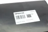 Помпа води BMW 3 (E90/E92/E93/F30/F34/F80)/5 (F10/F07/F11) 2.0D 04-16 (N47) Contitech WPS3126 (фото 9)