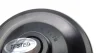 Помпа води BMW 3 (F30/F80/F34)/4 (F36/F33/F83)/5 (F10/F07/F11) 3.0D 10- (N57) Contitech WPS3127 (фото 6)