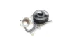 Помпа води BMW 3 (F30/F80/F34)/4 (F36/F33/F83)/5 (F10/F07/F11) 3.0D 10- (N57) Contitech WPS3127 (фото 7)
