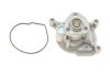 Помпа води Audi A1/A3/Seat Toledo/Skoda Octavia/SuperB/Rapid/VW Golf V/VI/Passat 1.4TSI 07- CONTINENTAL Contitech WPS3249 (фото 1)