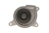 Помпа води Audi A1/A3/Seat Toledo/Skoda Octavia/SuperB/Rapid/VW Golf V/VI/Passat 1.4TSI 07- CONTINENTAL Contitech WPS3249 (фото 3)