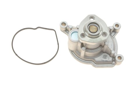 Помпа води Audi A1/A3/Seat Toledo/Skoda Octavia/SuperB/Rapid/VW Golf V/VI/Passat 1.4TSI 07- CONTINENTAL Contitech WPS3249