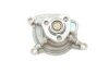 Помпа води Audi A1/A3/Seat Toledo/Skoda Octavia/SuperB/Rapid/VW Golf V/VI/Passat 1.4TSI 07- CONTINENTAL Contitech WPS3249 (фото 6)
