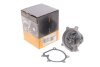 Помпа води Daihatsu Sirion 1.3-1.5 00-/Toyota Yaris 1.0 99-05 CONTINENTAL Contitech WPS3285 (фото 2)