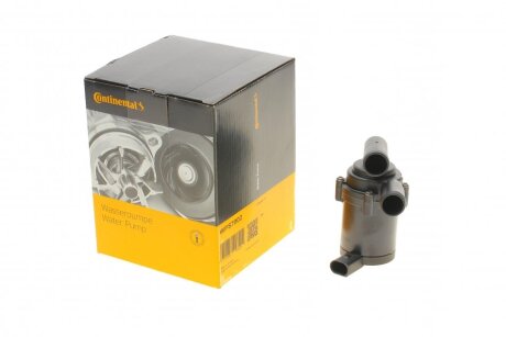 Фото водяна помпа Contitech WPS7002 Водяна помпа Contitech WPS7002