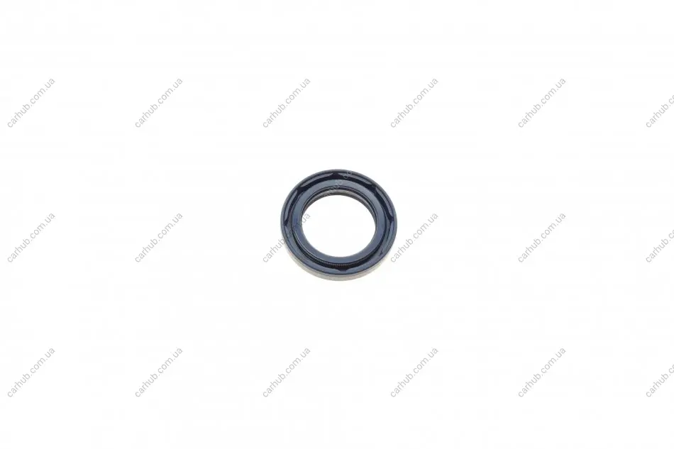 Сальник колонки рульової Audi A6/VW Passat 97- (20x30x5) CORTECO 01016544B (фото 1)