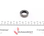 Сальник КПП Opel Kadett/Ascona/Vectra/Omega 1.2i-1.7D 81-05 (21x32x9) CORTECO 01019153B (фото 2)