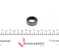 Сальник КПП Opel Kadett/Ascona/Vectra/Omega 1.2i-1.7D 81-05 (21x32x9) CORTECO 01019153B (фото 3)