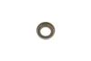 Сальник штока куліси VW Caddy II/Golf III/ IV (18x30x6.4/8mm) CORTECO 01019317B (фото 2)