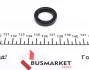 Сальник вала первинного КПП Skoda Fabia/Octavia/VW Caddy II 1.0-1.9 (22x32x7) CORTECO 01025576B (фото 3)