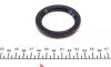 Сальник хвостовика КПП Ford Transit 2.4DI (52x68x8) CORTECO 01026401B (фото 2)