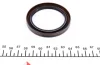 Сальник хвостовика КПП Ford Transit 2.4DI (52x68x8) CORTECO 01026401B (фото 3)