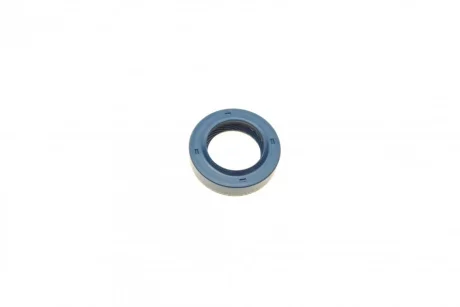 Сальник насосу ГПК MB E-class (W124) -93 (19.05x30x7) CORTECO 01026490B