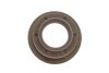 Прокладка КПП Daf CF85/XF95/Man F2000/F90/TGA 86- (25x40x15) CORTECO 01029609B (фото 1)