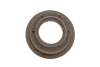 Прокладка КПП Daf CF85/XF95/Man F2000/F90/TGA 86- (25x40x15) CORTECO 01029609B (фото 1)