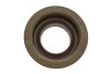 Прокладка КПП Daf CF85/XF95/Man F2000/F90/TGA 86- (25x40x15) CORTECO 01029609B (фото 2)