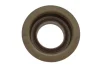 Прокладка КПП Daf CF85/XF95/Man F2000/F90/TGA 86- (25x40x15) CORTECO 01029609B (фото 2)