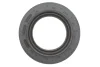 Сальник півосі (редуктора) BMW 3 (E46) 1.6-2.0i 98-05 (44x78.1x10/15.5) CORTECO 01031731B (фото 1)