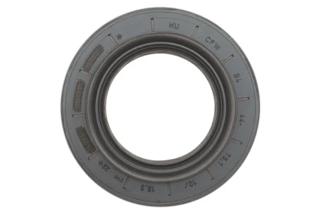 Сальник півосі (редуктора) BMW 3 (E46) 1.6-2.0i 98-05 (44x78.1x10/15.5) CORTECO 01031731B