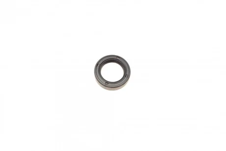 Сальник вала первинного КПП Citroen Jumper/Fiat Ducato/Peugeot Boxer 2.0-2.8D 94- (16x24x5.8) CORTECO 01033405B