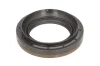 Сальник півосі BMW 3(E46/E90)/ 5 (E60)/ 7 (F01/F02/F03/F04) (44x69x10/15) CORTECO 01033796B (фото 1)