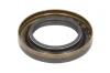 Сальник півосі BMW 3(E46/E90)/ 5 (E60)/ 7 (F01/F02/F03/F04) (44x69x10/15) CORTECO 01033796B (фото 2)
