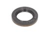 Сальник КПП Opel Astra H/Corsa D/Kadett A/B/C/ Vecrta C 1.3-1.9 CDTI 04- (26x41x6) CORTECO 01033854B (фото 1)