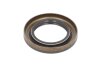 Сальник КПП Opel Astra H/Corsa D/Kadett A/B/C/ Vecrta C 1.3-1.9 CDTI 04- (26x41x6) CORTECO 01033854B (фото 2)