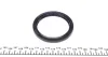 Сальник півосі Audi A3/A4/A5/A6/VW Golf/Passat/Caddy/T5 1.4/6.3 04- (67x83x8) CORTECO 01033862B (фото 3)