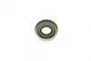 Сальник хвостовика КПП Opel Omega A/B 1.8-3.0 88-03 (15x35x8) CORTECO 01033944B (фото 2)
