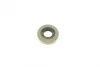 Сальник хвостовика КПП Opel Omega A/B 1.8-3.0 88-03 (15x35x8) CORTECO 01033944B (фото 4)