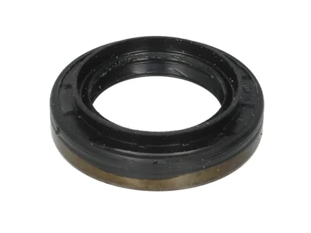 Сальник півосі Volvo S60/S70/S80 2.4 T 98- (35x55x10/14) CORTECO 01034063B