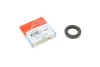 Сальник КПП MB A-class (W168)/B-class (W245)/Vaneo 1.6-2.0 02-12 (22x35x6) (M166/M266/OM668) CORTECO 01034079B (фото 1)