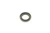 Сальник КПП MB A-class (W168)/B-class (W245)/Vaneo 1.6-2.0 02-12 (22x35x6) (M166/M266/OM668) CORTECO 01034079B (фото 2)