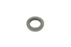 Сальник КПП MB A-class (W168)/B-class (W245)/Vaneo 1.6-2.0 02-12 (22x35x6) (M166/M266/OM668) CORTECO 01034079B (фото 3)