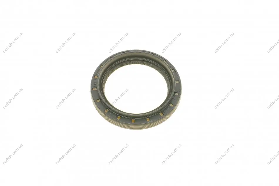 Сальник раздаточної коробки BMW X5 (E53/E70) 02-10 (50x70x12) CORTECO 01035169B (фото 1)