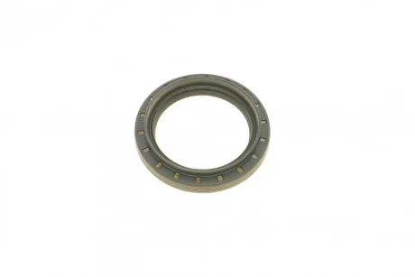 Сальник раздаточної коробки BMW X5 (E53/E70) 02-10 (50x70x12) CORTECO 01035169B
