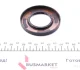 Сальник хвостовика КПП BMW 3 (E90)/ 5 (E60)/ X5 (E70) 2.5-3.5 05-11 (39x72x8) CORTECO 01035174B (фото 2)