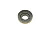 Сальник півосі Land Rover Rfeelander 2/Volvo XC90 2.0-4.4 05- (28x64/65x12/20) CORTECO 01035434B (фото 2)