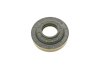 Фото 4 - сальник полуоси Land Rover Rfeelander 2/Volvo XC90 2.0-4.4 05- (28x64/65x12/20) CORTECO 01035434B Сальник полуоси Land Rover Rfeelander 2/Volvo XC90 2.0-4.4 05- (28x64/65x12/20) CORTECO 01035434B (фото 4)