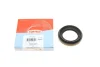 Сальник КПП Ford Transit Connect 1.5 TDCi 15- (39.9x62x8/13) CORTECO 01036481B (фото 1)