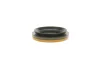 Сальник КПП Ford Transit Connect 1.5 TDCi 15- (39.9x62x8/13) CORTECO 01036481B (фото 3)