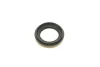 Сальник КПП Ford Transit Connect 1.5 TDCi 15- (39.9x62x8/13) CORTECO 01036481B (фото 4)