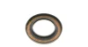 Сальник дифференціала VW Touareg 2.5-6.0 02-18/Alfa Romeo 159 1.9-3.2 05-11 (50x8/80x12mm) CORTECO 01036511B (фото 2)