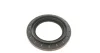 Сальник дифференціала VW Touareg 2.5-6.0 02-18/Alfa Romeo 159 1.9-3.2 05-11 (50x8/80x12mm) CORTECO 01036511B (фото 3)