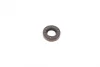 Сальник КПП Opel Astra F/G/H/ Corsa/Kadett E 91-10 (13x26x7) CORTECO 01036702B (фото 2)