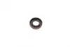 Сальник КПП Opel Astra F/G/H/ Corsa/Kadett E 91-10 (13x26x7) CORTECO 01036702B (фото 3)